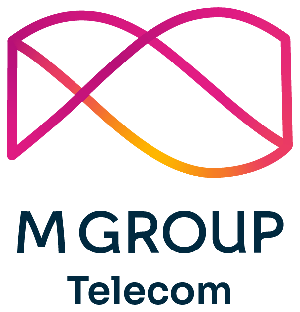 Telecom Division Logo.jpg
