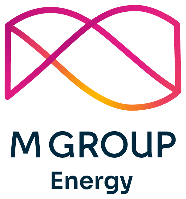 M Group Energy